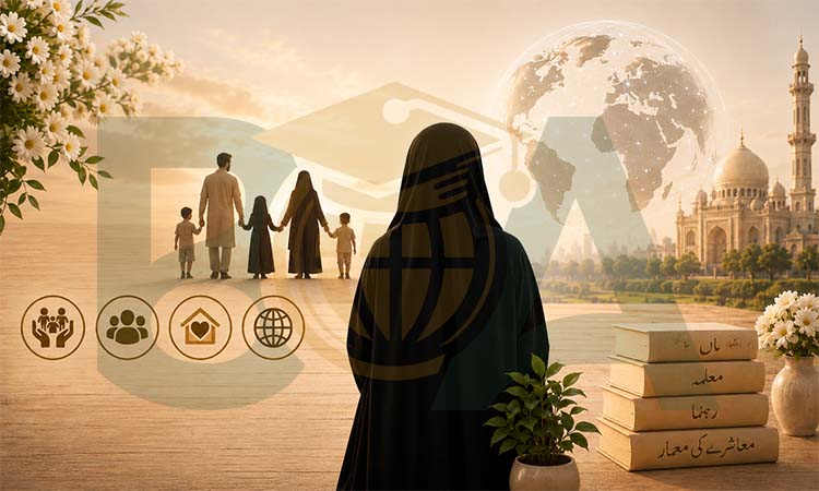 Women and Society