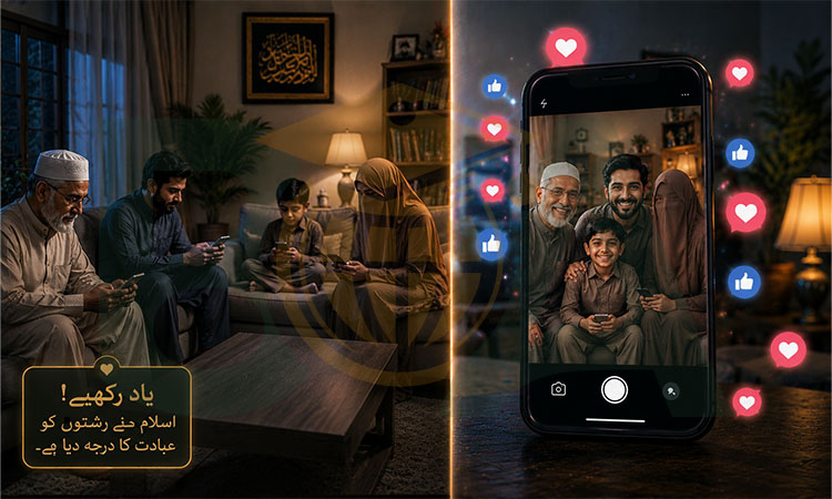 Love-in-Relationships-Is-Fading-While-Photos-Keep-Increasing