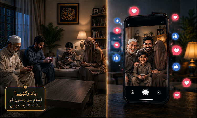 Love-in-Relationships-Is-Fading-While-Photos-Keep-Increasing